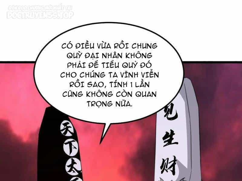 Bắt Đầu Livestream Ở Địa Phủ: Phát Sóng Trực Tiếp Ở Đây Ai Dám Đến - Chương 237 - ảnh 42