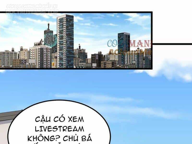 Bắt Đầu Livestream Ở Địa Phủ: Phát Sóng Trực Tiếp Ở Đây Ai Dám Đến - Chương 237 - ảnh 5