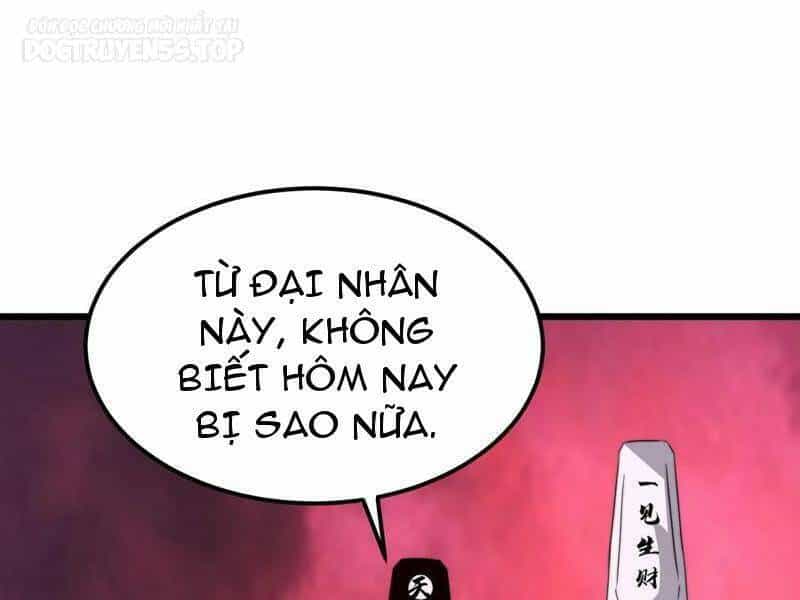 Bắt Đầu Livestream Ở Địa Phủ: Phát Sóng Trực Tiếp Ở Đây Ai Dám Đến - Chương 237 - ảnh 54