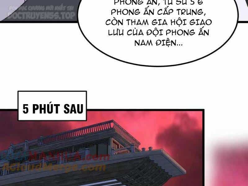 Bắt Đầu Livestream Ở Địa Phủ: Phát Sóng Trực Tiếp Ở Đây Ai Dám Đến - Chương 237 - ảnh 67