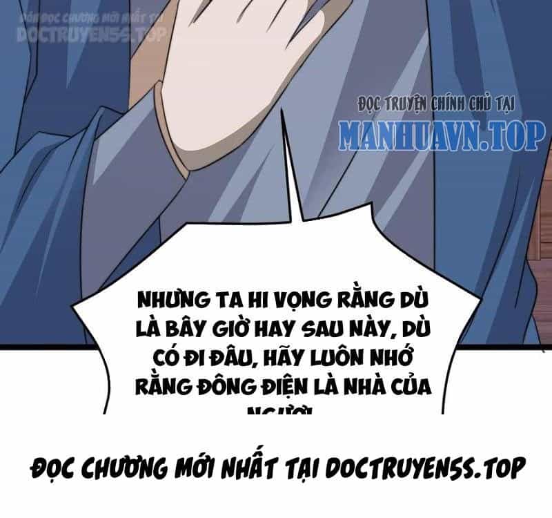 Bắt Đầu Livestream Ở Địa Phủ: Phát Sóng Trực Tiếp Ở Đây Ai Dám Đến - Chương 238 - ảnh 19