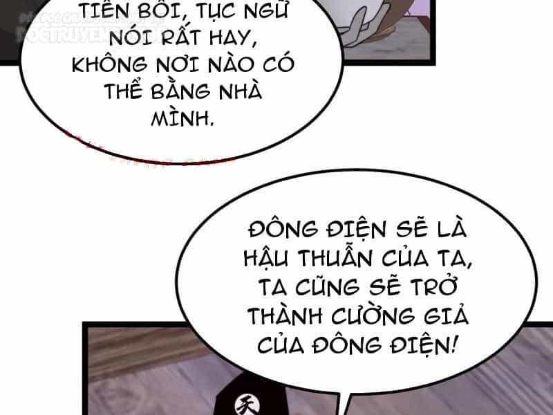 Bắt Đầu Livestream Ở Địa Phủ: Phát Sóng Trực Tiếp Ở Đây Ai Dám Đến - Chương 238 - ảnh 25