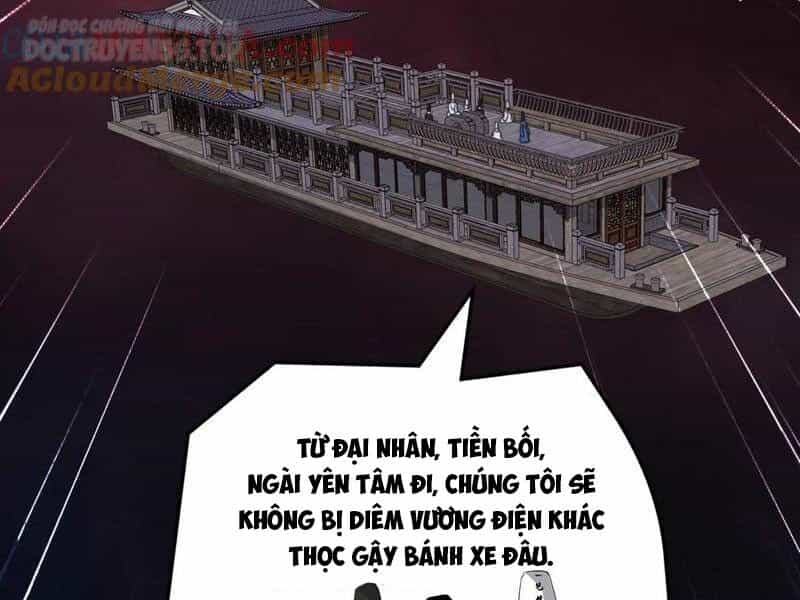 Bắt Đầu Livestream Ở Địa Phủ: Phát Sóng Trực Tiếp Ở Đây Ai Dám Đến - Chương 238 - ảnh 30