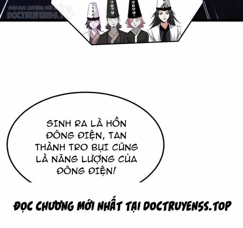 Bắt Đầu Livestream Ở Địa Phủ: Phát Sóng Trực Tiếp Ở Đây Ai Dám Đến - Chương 238 - ảnh 31