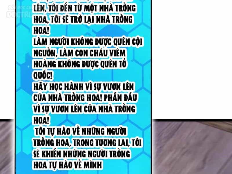 Bắt Đầu Livestream Ở Địa Phủ: Phát Sóng Trực Tiếp Ở Đây Ai Dám Đến - Chương 238 - ảnh 37