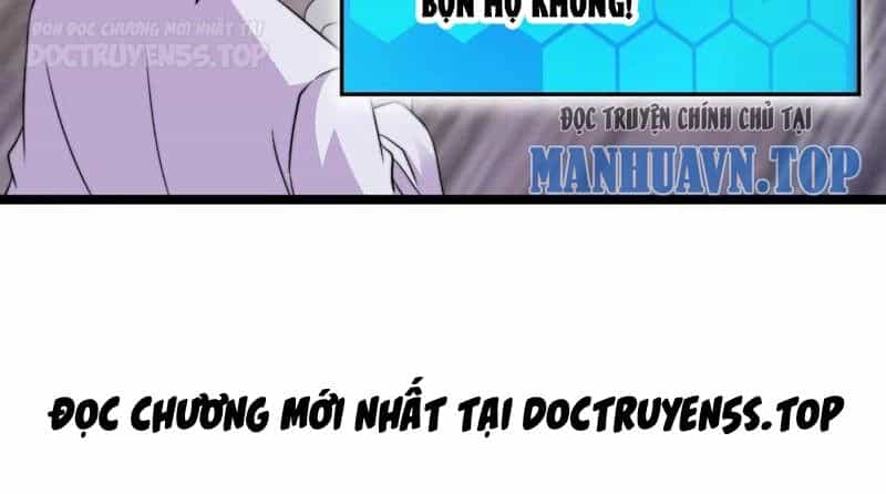 Bắt Đầu Livestream Ở Địa Phủ: Phát Sóng Trực Tiếp Ở Đây Ai Dám Đến - Chương 238 - ảnh 40