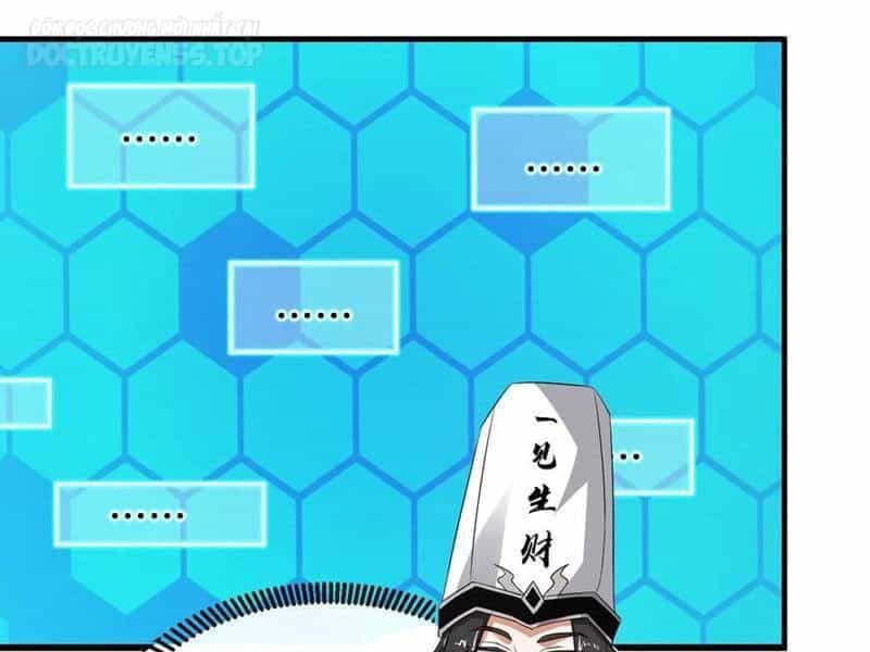 Bắt Đầu Livestream Ở Địa Phủ: Phát Sóng Trực Tiếp Ở Đây Ai Dám Đến - Chương 238 - ảnh 41