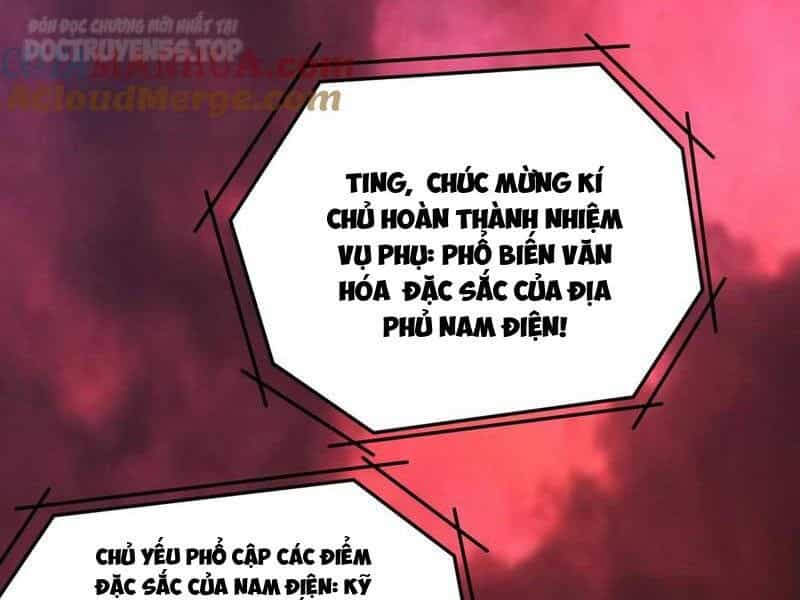 Bắt Đầu Livestream Ở Địa Phủ: Phát Sóng Trực Tiếp Ở Đây Ai Dám Đến - Chương 238 - ảnh 54