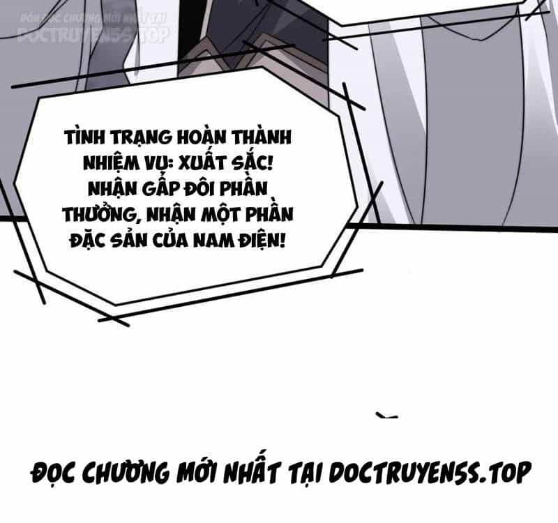 Bắt Đầu Livestream Ở Địa Phủ: Phát Sóng Trực Tiếp Ở Đây Ai Dám Đến - Chương 238 - ảnh 57
