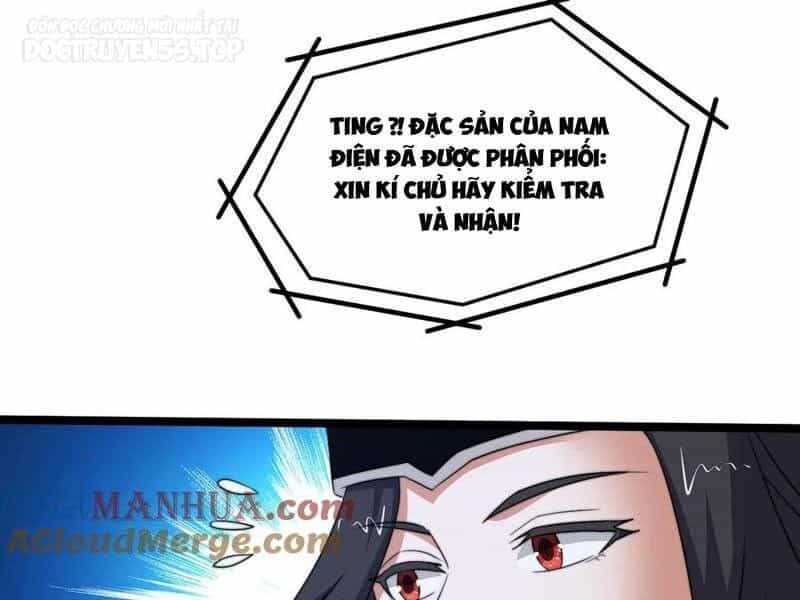 Bắt Đầu Livestream Ở Địa Phủ: Phát Sóng Trực Tiếp Ở Đây Ai Dám Đến - Chương 238 - ảnh 58