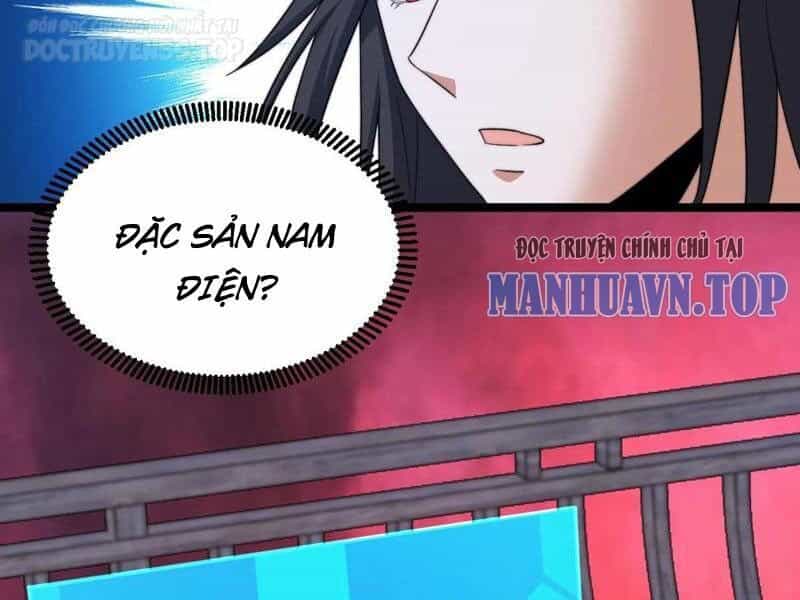 Bắt Đầu Livestream Ở Địa Phủ: Phát Sóng Trực Tiếp Ở Đây Ai Dám Đến - Chương 238 - ảnh 59