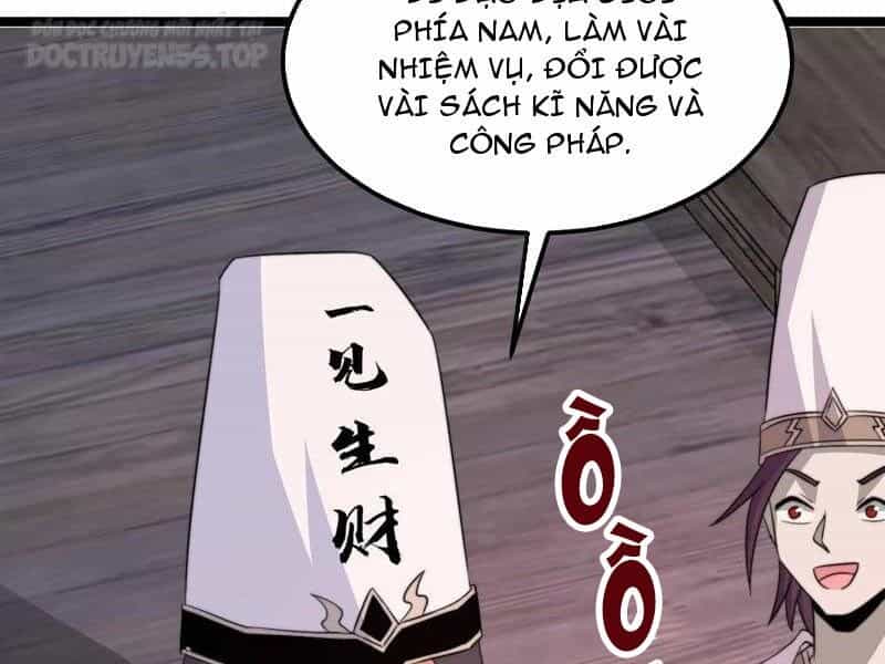 Bắt Đầu Livestream Ở Địa Phủ: Phát Sóng Trực Tiếp Ở Đây Ai Dám Đến - Chương 238 - ảnh 7
