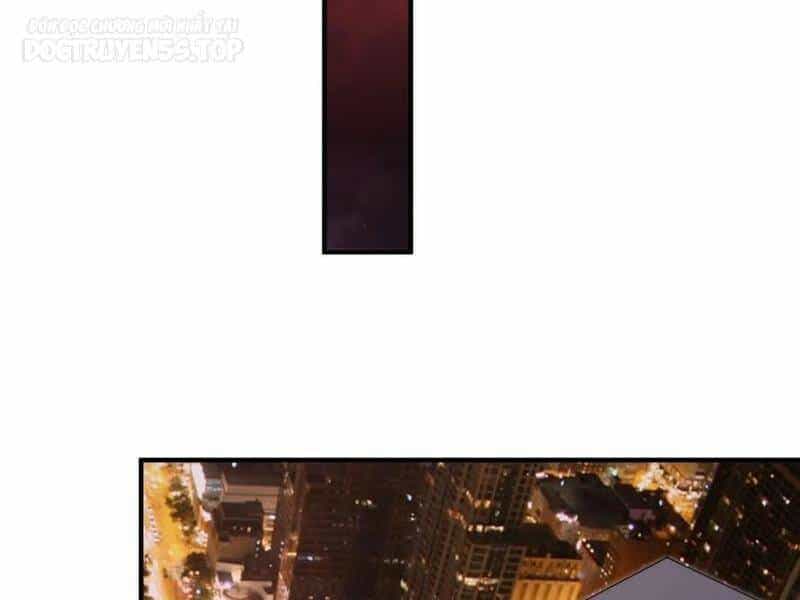 Bắt Đầu Livestream Ở Địa Phủ: Phát Sóng Trực Tiếp Ở Đây Ai Dám Đến - Chương 239 - ảnh 41