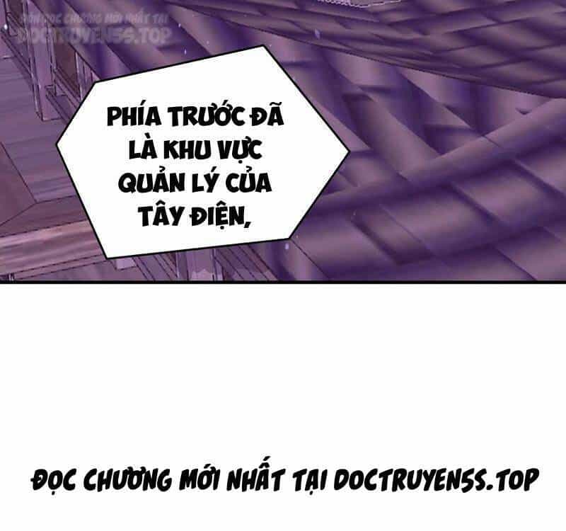 Bắt Đầu Livestream Ở Địa Phủ: Phát Sóng Trực Tiếp Ở Đây Ai Dám Đến - Chương 239 - ảnh 45