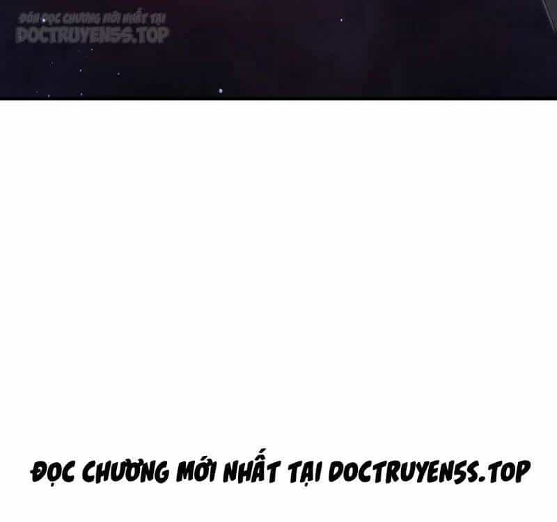 Bắt Đầu Livestream Ở Địa Phủ: Phát Sóng Trực Tiếp Ở Đây Ai Dám Đến - Chương 239 - ảnh 64
