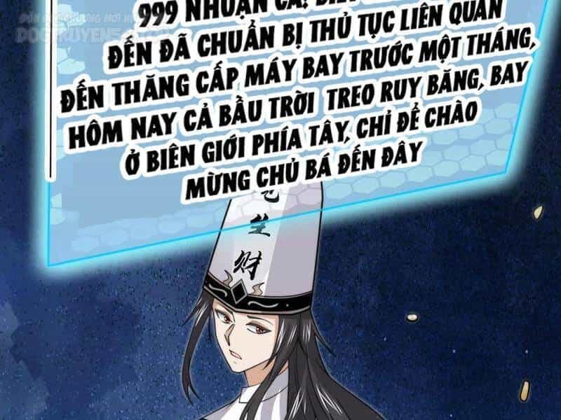 Bắt Đầu Livestream Ở Địa Phủ: Phát Sóng Trực Tiếp Ở Đây Ai Dám Đến - Chương 240 - ảnh 11