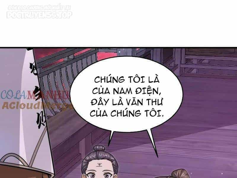 Bắt Đầu Livestream Ở Địa Phủ: Phát Sóng Trực Tiếp Ở Đây Ai Dám Đến - Chương 240 - ảnh 24