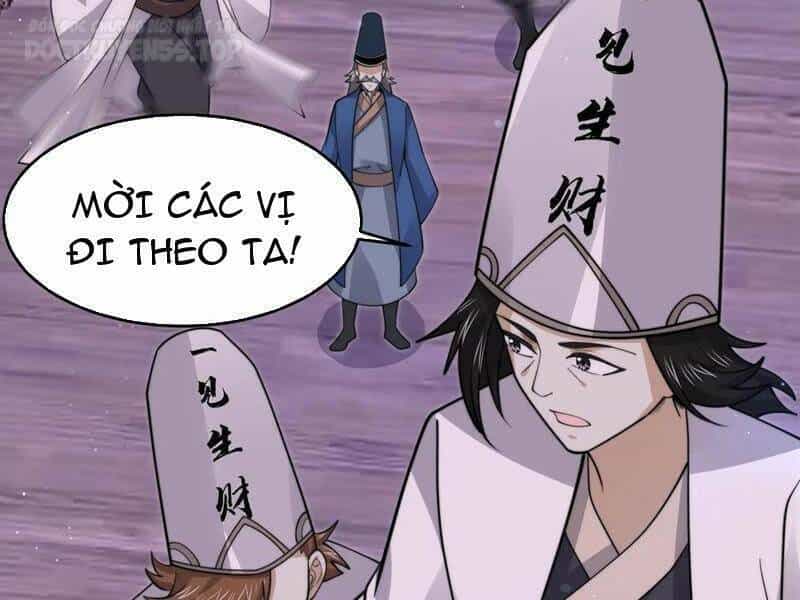 Bắt Đầu Livestream Ở Địa Phủ: Phát Sóng Trực Tiếp Ở Đây Ai Dám Đến - Chương 240 - ảnh 32