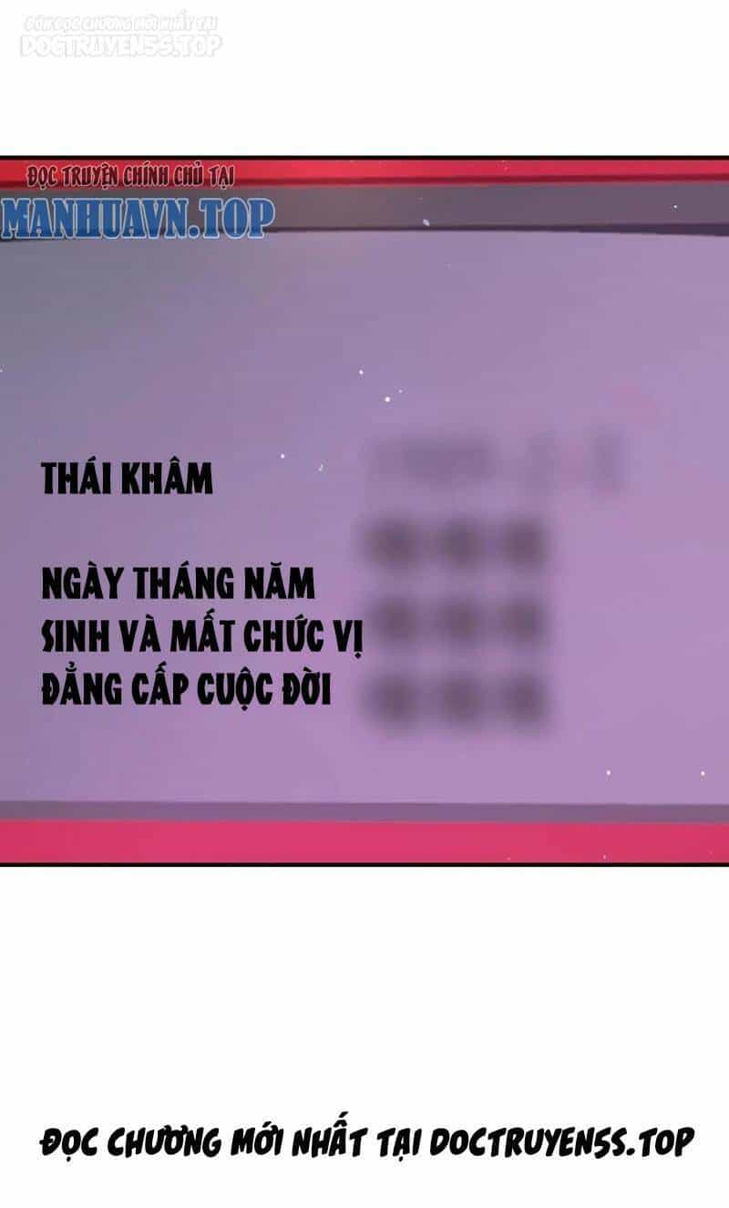 Bắt Đầu Livestream Ở Địa Phủ: Phát Sóng Trực Tiếp Ở Đây Ai Dám Đến - Chương 244 - ảnh 18