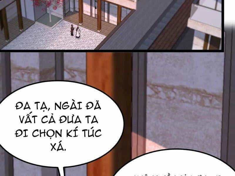 Bắt Đầu Livestream Ở Địa Phủ: Phát Sóng Trực Tiếp Ở Đây Ai Dám Đến - Chương 246 - ảnh 20