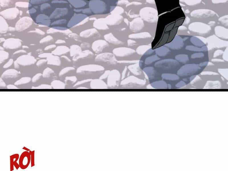Bắt Đầu Livestream Ở Địa Phủ: Phát Sóng Trực Tiếp Ở Đây Ai Dám Đến - Chương 246 - ảnh 23