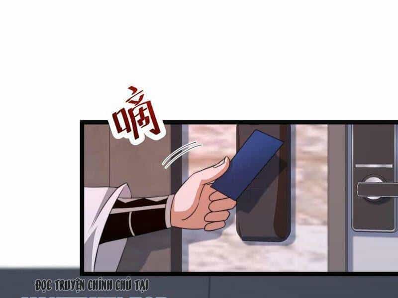 Bắt Đầu Livestream Ở Địa Phủ: Phát Sóng Trực Tiếp Ở Đây Ai Dám Đến - Chương 246 - ảnh 25