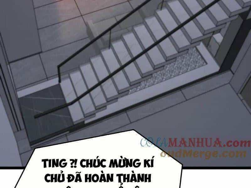 Bắt Đầu Livestream Ở Địa Phủ: Phát Sóng Trực Tiếp Ở Đây Ai Dám Đến - Chương 246 - ảnh 28