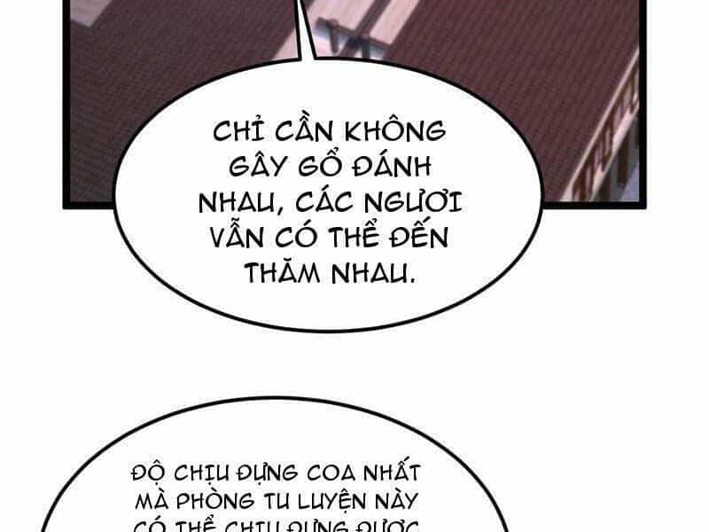 Bắt Đầu Livestream Ở Địa Phủ: Phát Sóng Trực Tiếp Ở Đây Ai Dám Đến - Chương 246 - ảnh 6