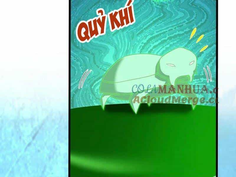 Bắt Đầu Livestream Ở Địa Phủ: Phát Sóng Trực Tiếp Ở Đây Ai Dám Đến - Chương 246 - ảnh 62
