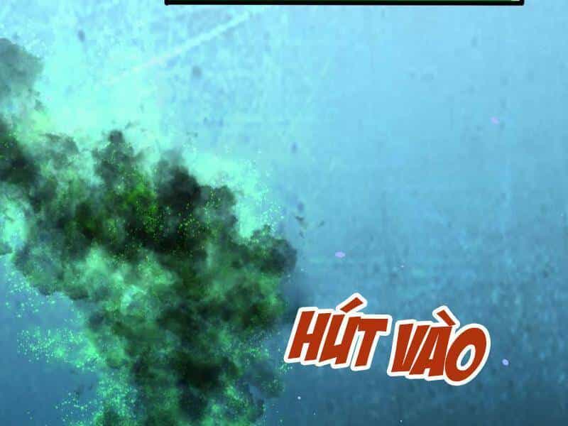 Bắt Đầu Livestream Ở Địa Phủ: Phát Sóng Trực Tiếp Ở Đây Ai Dám Đến - Chương 246 - ảnh 63