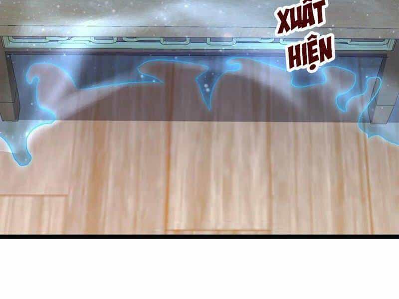 Bắt Đầu Livestream Ở Địa Phủ: Phát Sóng Trực Tiếp Ở Đây Ai Dám Đến - Chương 247 - ảnh 12