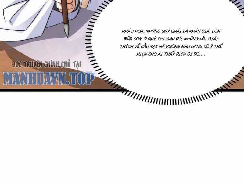 Bắt Đầu Livestream Ở Địa Phủ: Phát Sóng Trực Tiếp Ở Đây Ai Dám Đến - Chương 247 - ảnh 20