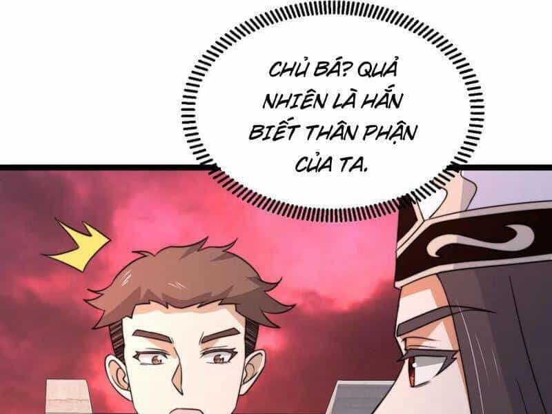 Bắt Đầu Livestream Ở Địa Phủ: Phát Sóng Trực Tiếp Ở Đây Ai Dám Đến - Chương 247 - ảnh 41
