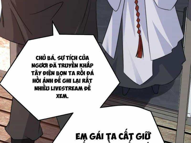 Bắt Đầu Livestream Ở Địa Phủ: Phát Sóng Trực Tiếp Ở Đây Ai Dám Đến - Chương 247 - ảnh 50