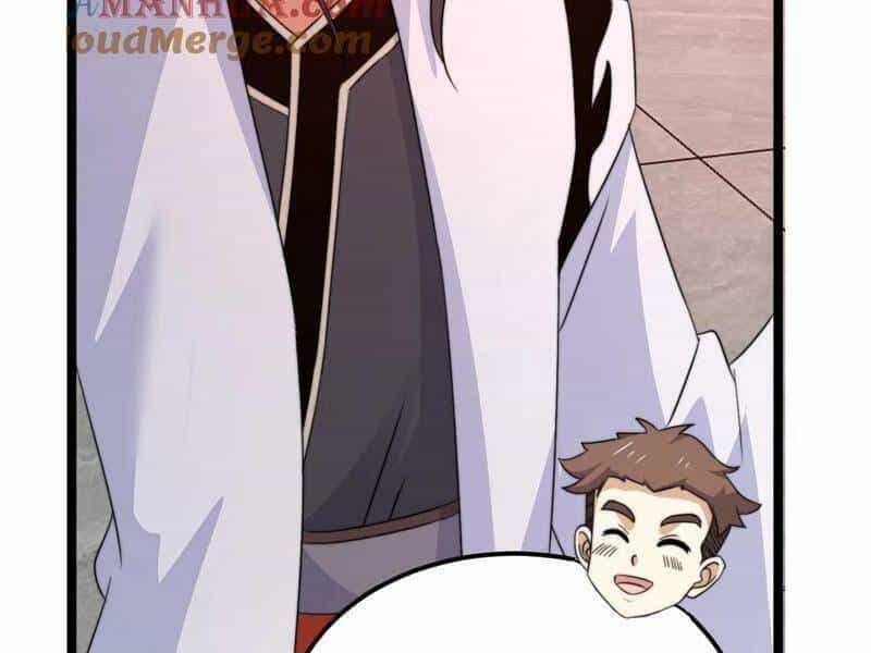 Bắt Đầu Livestream Ở Địa Phủ: Phát Sóng Trực Tiếp Ở Đây Ai Dám Đến - Chương 247 - ảnh 53