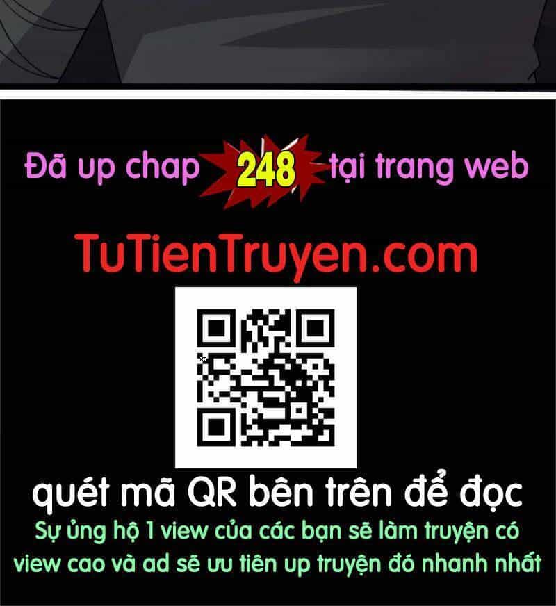 Bắt Đầu Livestream Ở Địa Phủ: Phát Sóng Trực Tiếp Ở Đây Ai Dám Đến - Chương 247 - ảnh 61