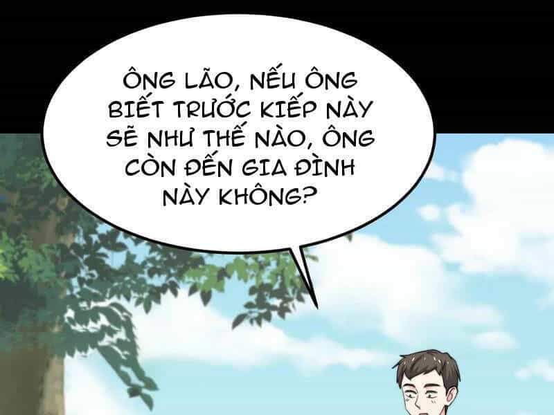 Bắt Đầu Livestream Ở Địa Phủ: Phát Sóng Trực Tiếp Ở Đây Ai Dám Đến - Chương 248 - ảnh 14