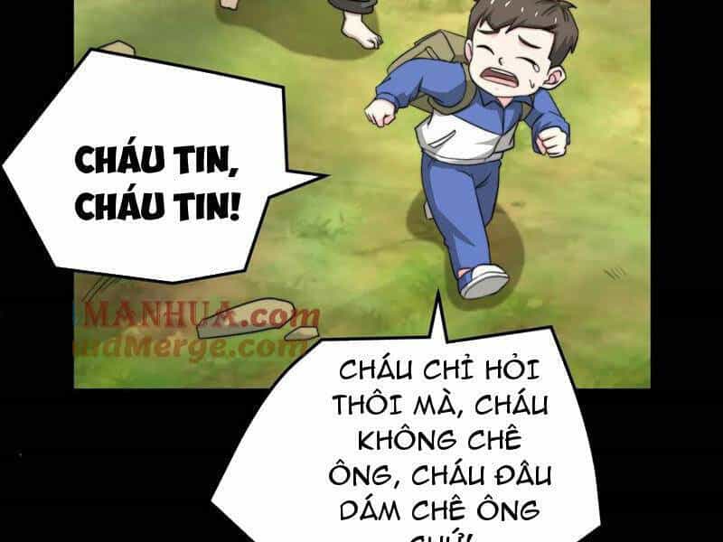 Bắt Đầu Livestream Ở Địa Phủ: Phát Sóng Trực Tiếp Ở Đây Ai Dám Đến - Chương 248 - ảnh 19