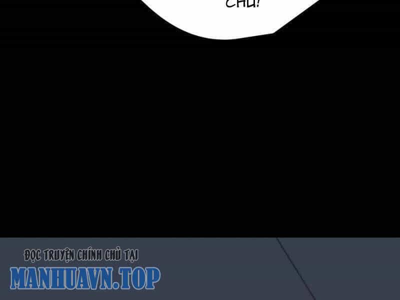 Bắt Đầu Livestream Ở Địa Phủ: Phát Sóng Trực Tiếp Ở Đây Ai Dám Đến - Chương 248 - ảnh 20