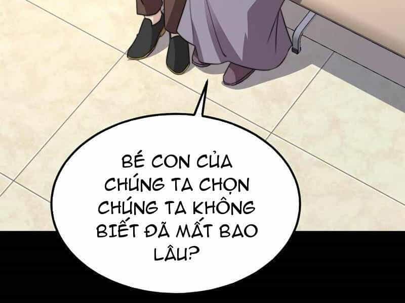 Bắt Đầu Livestream Ở Địa Phủ: Phát Sóng Trực Tiếp Ở Đây Ai Dám Đến - Chương 248 - ảnh 30