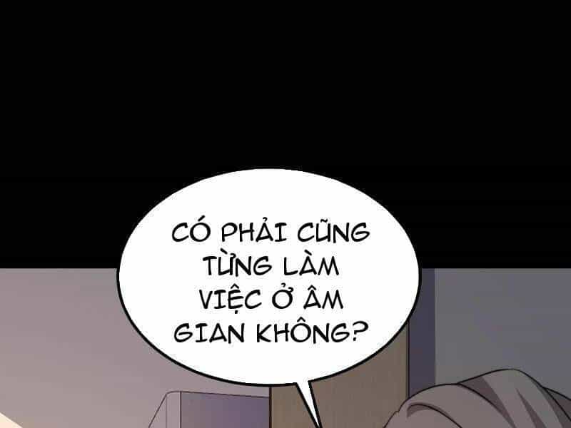 Bắt Đầu Livestream Ở Địa Phủ: Phát Sóng Trực Tiếp Ở Đây Ai Dám Đến - Chương 248 - ảnh 31