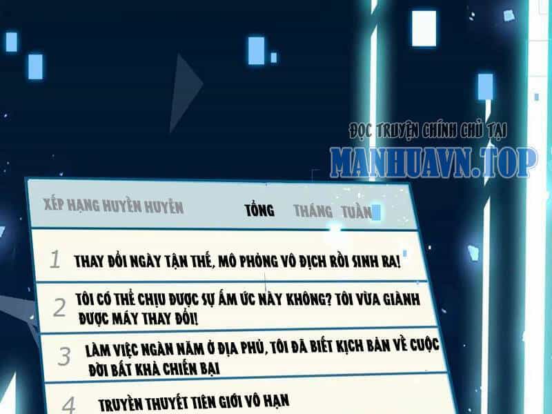 Bắt Đầu Livestream Ở Địa Phủ: Phát Sóng Trực Tiếp Ở Đây Ai Dám Đến - Chương 248 - ảnh 35