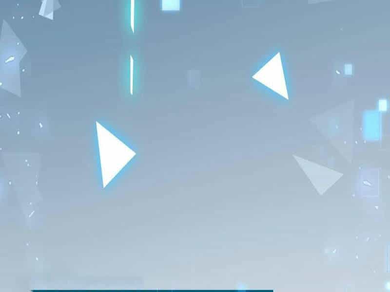 Bắt Đầu Livestream Ở Địa Phủ: Phát Sóng Trực Tiếp Ở Đây Ai Dám Đến - Chương 248 - ảnh 43