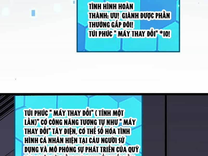 Bắt Đầu Livestream Ở Địa Phủ: Phát Sóng Trực Tiếp Ở Đây Ai Dám Đến - Chương 248 - ảnh 45