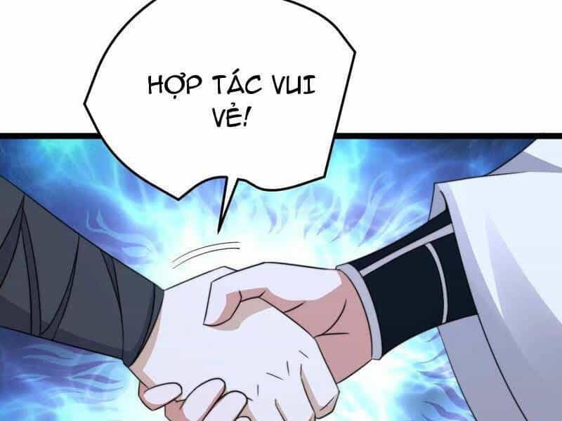 Bắt Đầu Livestream Ở Địa Phủ: Phát Sóng Trực Tiếp Ở Đây Ai Dám Đến - Chương 248 - ảnh 68