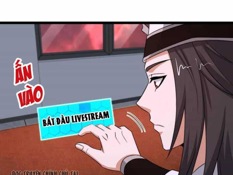 Bắt Đầu Livestream Ở Địa Phủ: Phát Sóng Trực Tiếp Ở Đây Ai Dám Đến - Chương 248 - ảnh 74