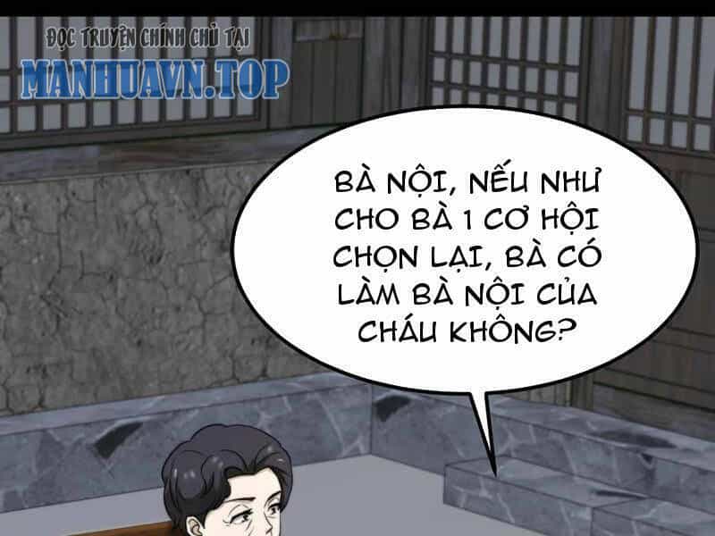 Bắt Đầu Livestream Ở Địa Phủ: Phát Sóng Trực Tiếp Ở Đây Ai Dám Đến - Chương 248 - ảnh 8