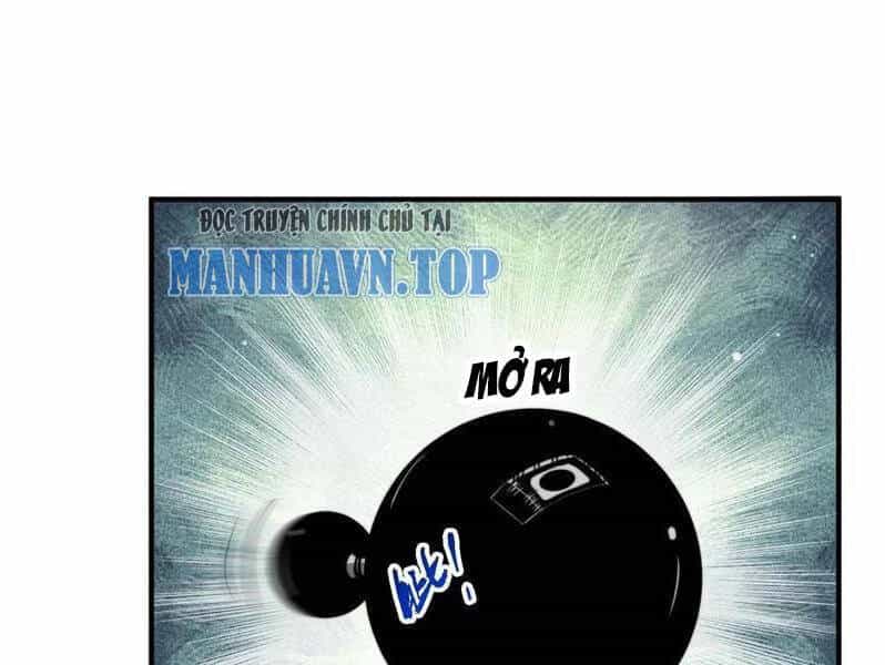 Bắt Đầu Livestream Ở Địa Phủ: Phát Sóng Trực Tiếp Ở Đây Ai Dám Đến - Chương 249 - ảnh 12