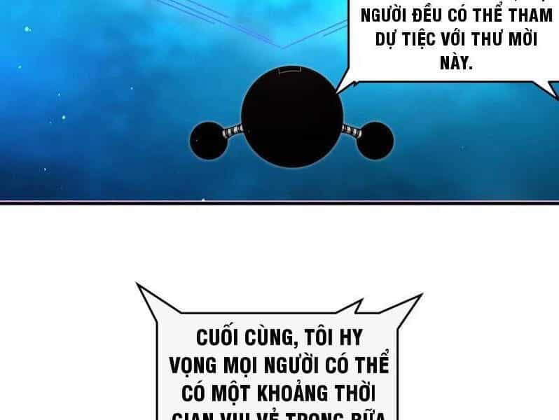 Bắt Đầu Livestream Ở Địa Phủ: Phát Sóng Trực Tiếp Ở Đây Ai Dám Đến - Chương 249 - ảnh 15