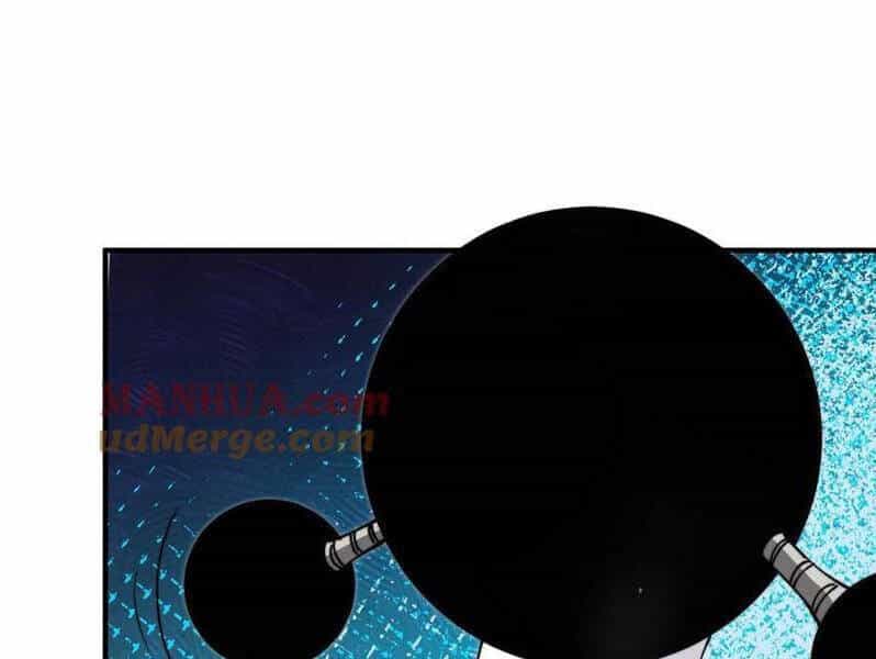 Bắt Đầu Livestream Ở Địa Phủ: Phát Sóng Trực Tiếp Ở Đây Ai Dám Đến - Chương 249 - ảnh 19